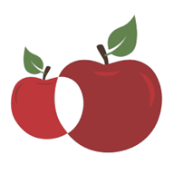 Logotipo da empresa SOUZA FLORES PARTICIPACOES