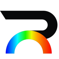 Logotipo da empresa R2 SIMULACOES