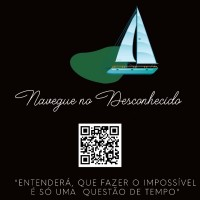 Logotipo da empresa WHYBIM ENERGY