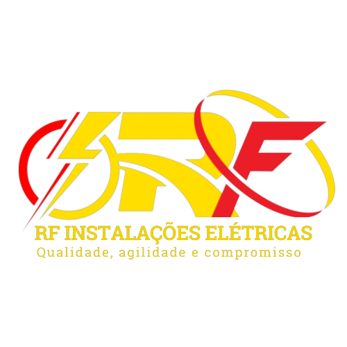 Logotipo da empresa RISPE INSTALACOES ELETRICAS