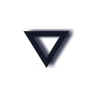 Logotipo da empresa VITOR DE SOUZA GARCIA