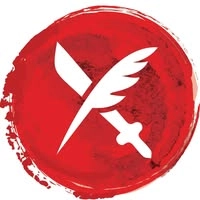 Logotipo da empresa CONEXAO MARCIAL
