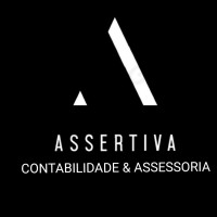 Logotipo da empresa ASSERTIVA CONTABILIDADE