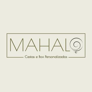 Logotipo da empresa CAVALO DOIDO EXPRESS