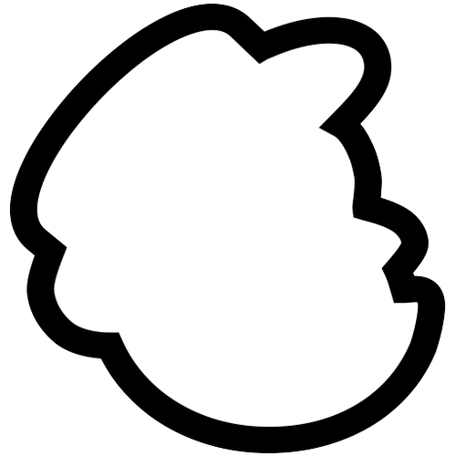 Logotipo da empresa VMBORGONOVI
