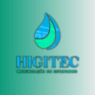 Logotipo da empresa ERICA NOEMI FERNANDES DA SILVA