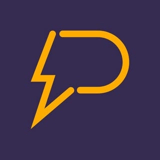 Logotipo da empresa RAIZO ESTRATEGIAS E ASSESSORIA LTDA