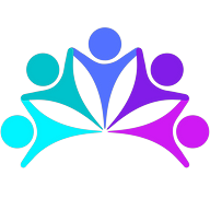 Logotipo da empresa VALORE CONSULTORIA E TREINAMENTO