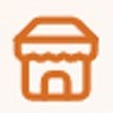 Logotipo da empresa NATALIA LEITE DE OLIVEIRA LOPES