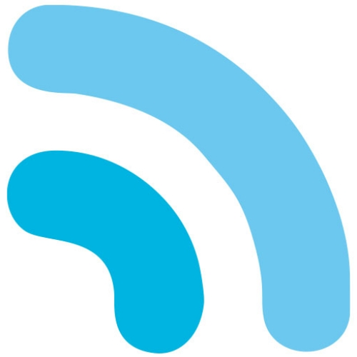 Logotipo da empresa MASTERINFO CONSULTORIA E TECNOLOGIA