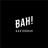 Logotipo da empresa BAH! GASTROBAR