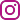 Logotipo da empresa IMENSI BEAUTY