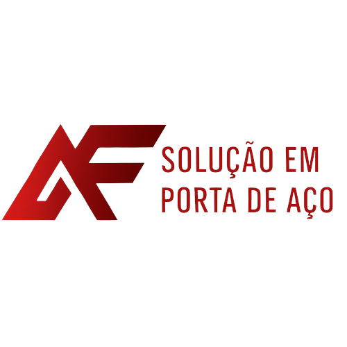 Logotipo da empresa COSTA CONSTRUTORA E PORTAS AUTOMATICAS