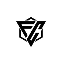 Logotipo da empresa FABRICA DE CORES
