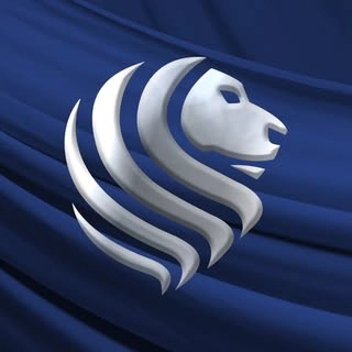 Logotipo da empresa INCOTEX BENEFICIAMENTO LTDA