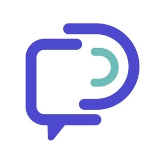 Logotipo da empresa DIGITALL