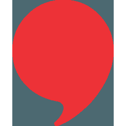 Logotipo da empresa DREY ACAI