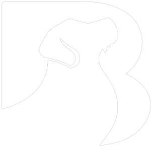 Logotipo da empresa BEST BUDDY PETSHOP