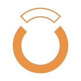 Logotipo da empresa CALCARIO ALIANCA