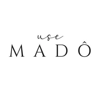 Logotipo da empresa USEMADO