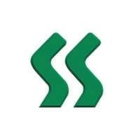 Logotipo da empresa CONSSETRA BLUMENAU