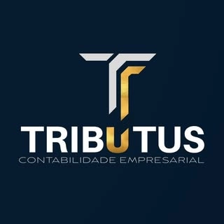 Logotipo da empresa PROVISAO CONTABILIDADE