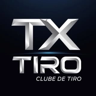 Logotipo da empresa CTI