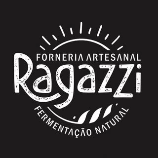 Logotipo da empresa FORNERIA RAGAZZI