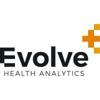 Logotipo da empresa EVOLKE PERSONAL STUDIO