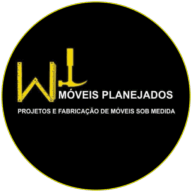 Logotipo da empresa HANDSPIKE MEDIA