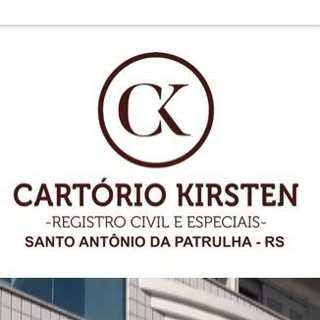 Logotipo da empresa LUCADEL NEGOCIOS E CONSTRUCOES LTDA.