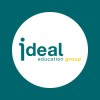Logotipo da empresa IDEA ESPACO EDUCATIVO E PSICOPEDAGOGICO