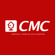 Logotipo da empresa DELLO COMERCIO DE ESQUADRIAS