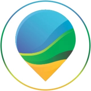 Logotipo da empresa IBVAREJO