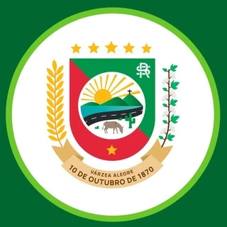 Logotipo da empresa FUMAIC - VARZEA ALEGRE