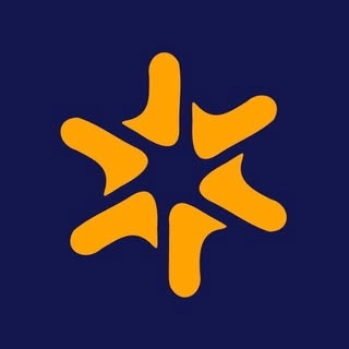 Logotipo da empresa SETTA SOLAR