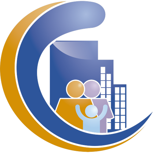 Logotipo da empresa CLINICA DA CIDADE
