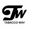 Logotipo da empresa TW - TABACCO WAY LTDA