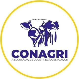 Logotipo da empresa MACONE
