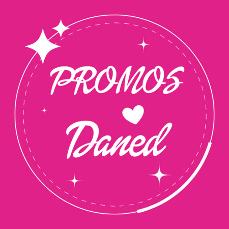 Logotipo da empresa BOSQUE DOS IPES