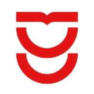 Logotipo da empresa REVISA HUB