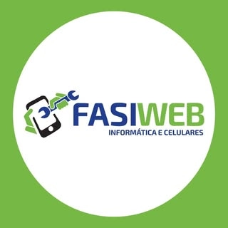 Logotipo da empresa DIGITAL JET INFORMATICA