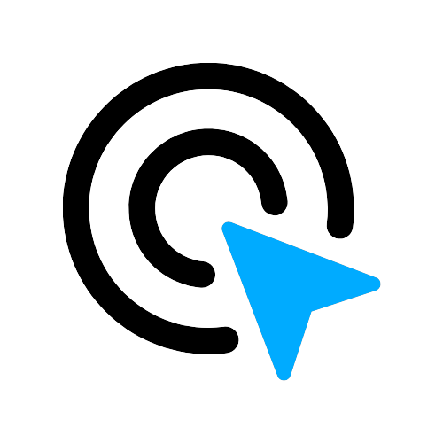 Logotipo da empresa CONECTA GESTAO