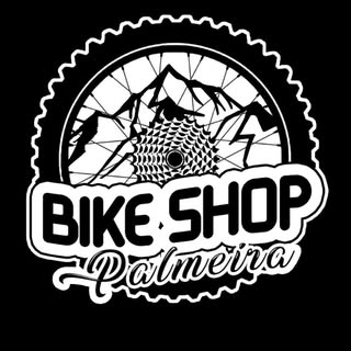 Logotipo da empresa JOSE GOMES TEIXEIRA