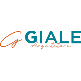 Logotipo da empresa GIALE ARQUITETURA E URBANISMO LTDA