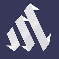 Logotipo da empresa VS SANTANA CONTABILIDADE LTDA