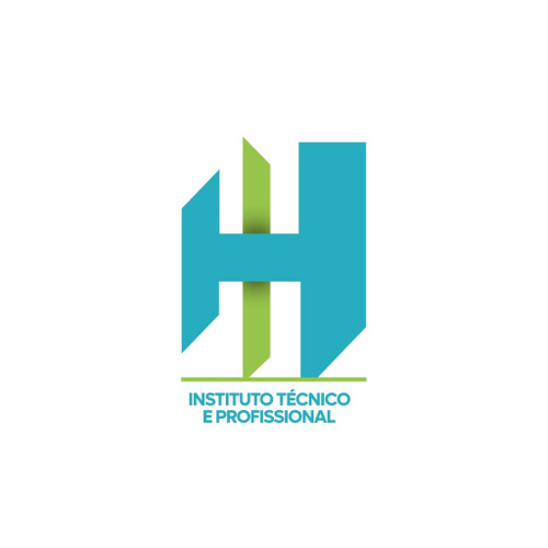 Logotipo da empresa INSTITUTO EDUCAR EAD