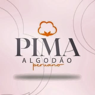 Logotipo da empresa MALHAS BARTOLOMEU