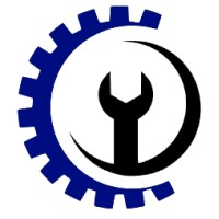 Logotipo da empresa GEAR ENGENHARIA