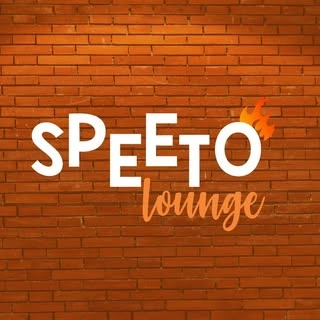 Logotipo da empresa SPETTO LOUNGE